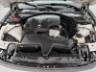 2014 BMW SERIE 3 