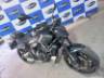 2026 YAMAHA MT-07 