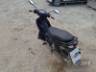 2014 YAMAHA CRYPTON 