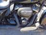 2018 HARLEY-DAVIDSON TOURING 