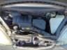 2000 MERCEDES BENZ CLASSE A 