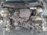 2023 VOLKSWAGEN GOL 