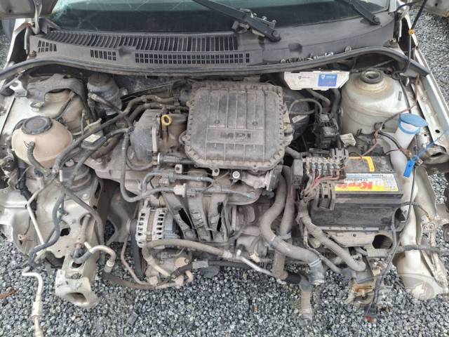 2023 VOLKSWAGEN GOL 