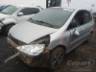 2007 HONDA FIT 