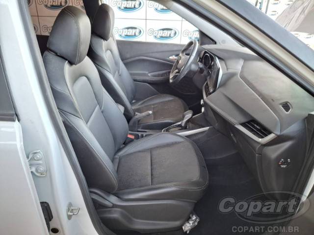2025 CHEVROLET MONTANA 