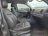 2019 VOLKSWAGEN AMAROK 