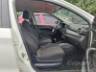 2019 FIAT ARGO 