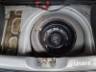 2013 VOLKSWAGEN FOX 