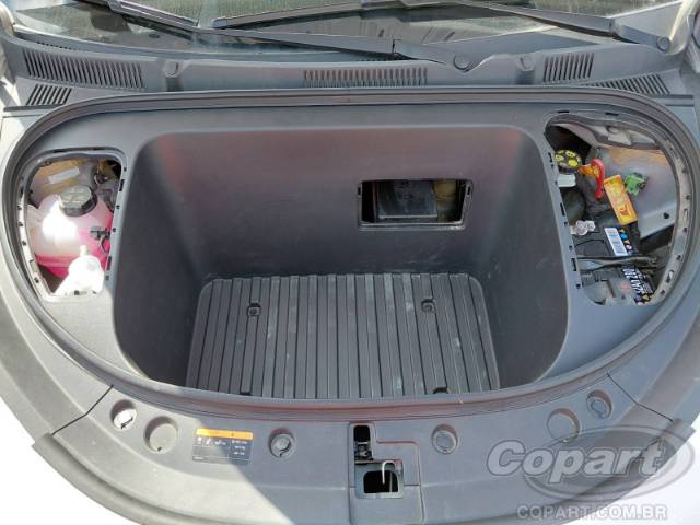 2026 GEELY EX2 