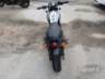2024 ROYAL ENFIELD HUNTER 