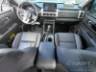 2026 MITSUBISHI Triton 