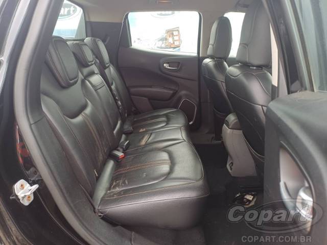 2018 FIAT TORO 
