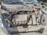 2006 HONDA FIT 