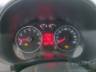 2013 VOLKSWAGEN GOL 