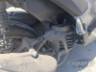 2026 YAMAHA NMAX 
