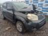 2013 FIAT UNO 