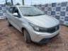 2023 FIAT ARGO 