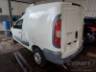 2016 FIAT FIORINO FURGAO 
