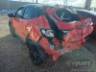 2026 FIAT PULSE 