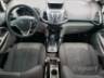 2015 FORD ECOSPORT 