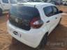 2019 FIAT MOBI 