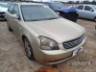 2008 KIA MAGENTIS 
