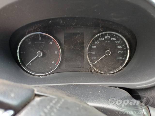 2024 MITSUBISHI PAJERO SPORT 