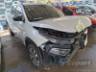 2023 FIAT TORO 