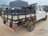 2024 TOYOTA HILUX CD 
