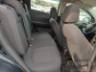 2013 CHEVROLET SONIC 