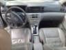 2006 TOYOTA COROLLA 