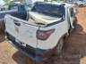2025 FIAT STRADA CD 