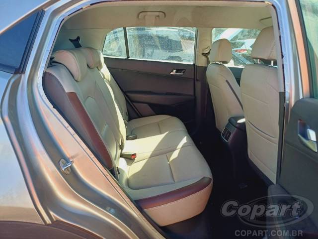 2021 HYUNDAI CRETA 