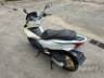 2016 HONDA PCX 