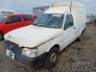 2012 FIAT FIORINO FURGAO 