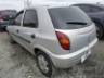 2003 CHEVROLET CELTA 
