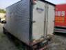 2013 IVECO DAILY CHASSI 