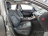 2015 LEXUS NX 