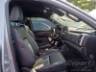 2026 MITSUBISHI Triton 
