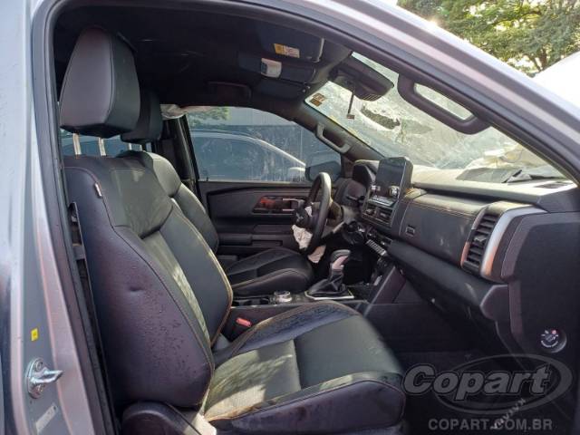 2026 MITSUBISHI Triton 