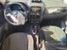 2015 FIAT STRADA CD 