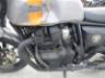 2024 ROYAL ENFIELD CONTINENTAL 
