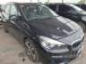 2015 BMW SERIE 2 ACTIVE TOURER 
