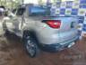 2025 FIAT TORO 
