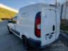2019 FIAT FIORINO FURGAO 