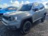 2026 JEEP RENEGADE 