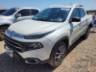 2021 FIAT TORO 