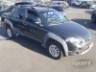2013 FIAT STRADA 