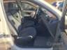 2022 VOLKSWAGEN GOL 