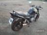 2011 SUZUKI BANDIT 